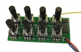 8-Kanal Multiprop Encoder