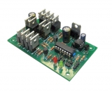 Drehzahlsteller 20 A