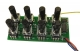 8-Kanal Multiprop Encoder