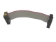 Flachbandkabel