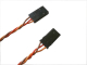 Servo-Patchkabel 30 cm universal