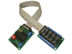 Flachbandkabel